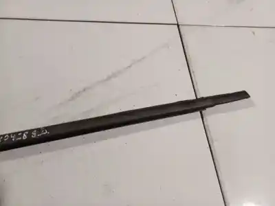 Автозапчастина б/у пластикler для opel corsa a fastback (s83) 1.2 i (f08, m08, f68, m68) посилання на oem iam   