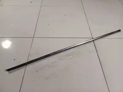 Peça sobressalente para automóvel em segunda mão plásticos por ford taurus (p5_) 3.0 24v referências oem iam 