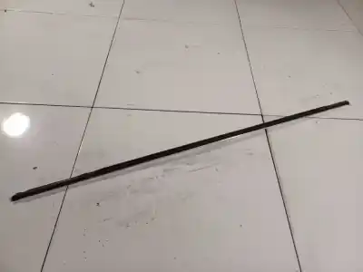 Pezzo di ricambio per auto di seconda mano plastica per ford taurus (p5_) 3.0 24v riferimenti oem iam   