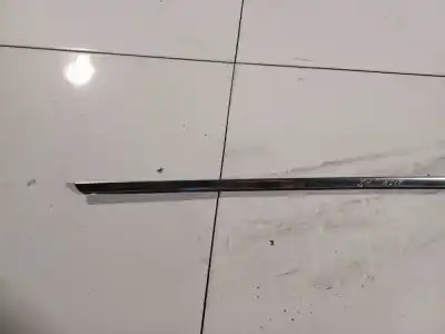 Pezzo di ricambio per auto di seconda mano plastica per ford taurus (p5_) 3.0 24v riferimenti oem iam   