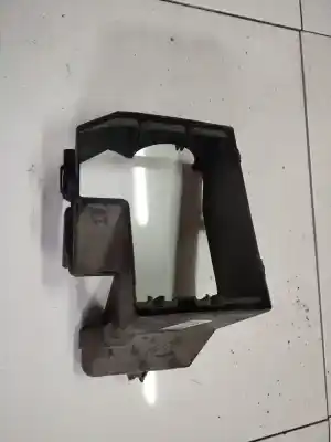 Peça sobressalente para automóvel em segunda mão plásticos por audi coupe b2 (81, 855, 856) 2.3 quattro referências oem iam 9452548