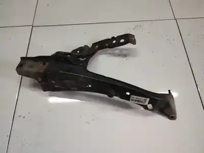 Piesă de schimb auto la mâna a doua suport motor pentru opel astra h (a04) 1.7 cdti (l48) referințe oem iam 