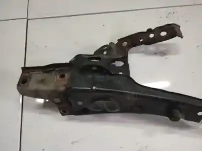 Piesă de schimb auto la mâna a doua suport motor pentru opel astra h (a04) 1.7 cdti (l48) referințe oem iam   