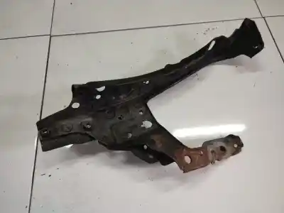 Piesă de schimb auto la mâna a doua suport motor pentru opel astra h (a04) 1.7 cdti (l48) referințe oem iam   