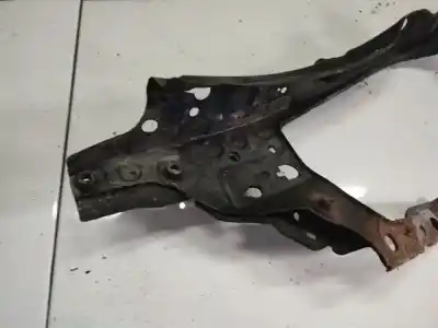 Piesă de schimb auto la mâna a doua suport motor pentru opel astra h (a04) 1.7 cdti (l48) referințe oem iam   