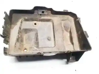 Piesă de schimb auto la mâna a doua suport pentru opel astra h (a04) 1.7 cdti (l48) referințe oem iam 13234223