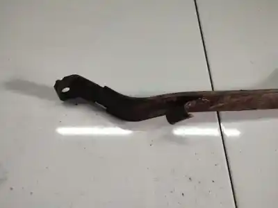 Piesă de schimb auto la mâna a doua plastice pentru opel astra h (a04) 1.7 cdti (l48) referințe oem iam   