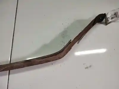 Piesă de schimb auto la mâna a doua plastice pentru opel astra h (a04) 1.7 cdti (l48) referințe oem iam   