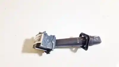Second-hand car spare part  for VOLVO S60 I (384)  OEM IAM references   