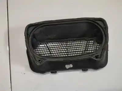 Piesă de schimb auto la mâna a doua plastice pentru opel astra h (a04) 1.7 cdti (l48) referințe oem iam   