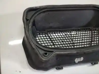 Piesă de schimb auto la mâna a doua plastice pentru opel astra h (a04) 1.7 cdti (l48) referințe oem iam   