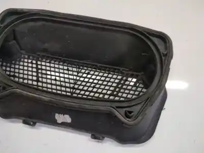 Piesă de schimb auto la mâna a doua plastice pentru opel astra h (a04) 1.7 cdti (l48) referințe oem iam   