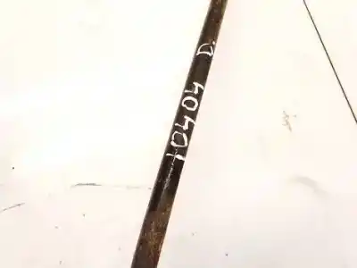 Автозапчасти б/у рычаг ручного тормоза за bmw 3 (e30) m3 2.3 ссылки oem iam   