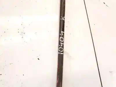 Tweedehands auto-onderdeel handremhendel voor bmw 3 (e30) m3 2.3 oem iam-referenties   