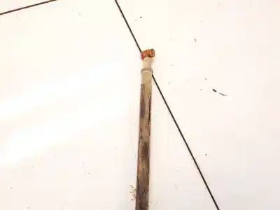 Tweedehands auto-onderdeel handremhendel voor bmw 3 (e30) m3 2.3 oem iam-referenties   