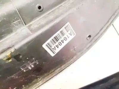 Pezzo di ricambio per auto di seconda mano siluro per bmw 3 (e30) m3 2.3 riferimenti oem iam 96622273  96622272