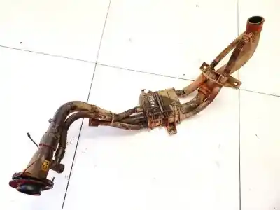 Tweedehands auto-onderdeel buis voor bmw 3 (e30) m3 2.3 oem iam-referenties   