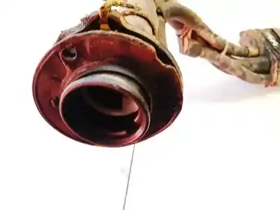 Tweedehands auto-onderdeel buis voor bmw 3 (e30) m3 2.3 oem iam-referenties   