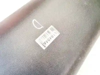 Автозапчастина б/у пластикler для bmw 3 (e30) m3 2.3 посилання на oem iam 96468904  