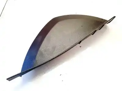 Peça sobressalente para automóvel em segunda mão plásticos por bmw 3 (e30) m3 2.3 referências oem iam 96661677