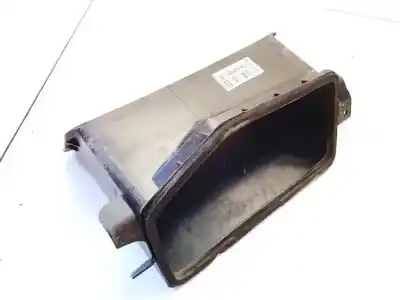 Peça sobressalente para automóvel em segunda mão plásticos por bmw 3 (e30) m3 2.3 referências oem iam 96629729