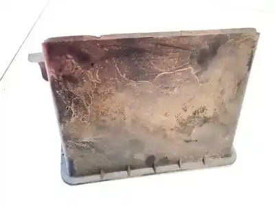 Second-hand car spare part plastics for bmw 3 (e30) m3 2.3 oem iam references 96629729  