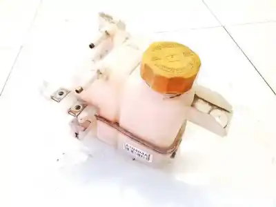 Peça sobressalente para automóvel em segunda mão depósito de expansão por bmw 3 (e30) m3 2.3 referências oem iam 