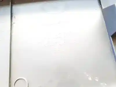 Second-hand car spare part plastics for bmw 3 (e30) m3 2.3 oem iam references 96662599  