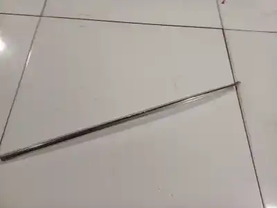 Peça sobressalente para automóvel em segunda mão plásticos por ford taurus (p5_) 3.0 24v referências oem iam 