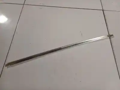 Second-hand car spare part plastics for ford taurus (p5_) 3.0 24v oem iam references   