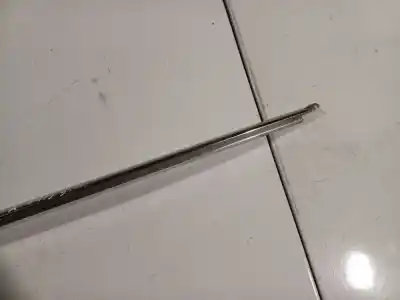 Second-hand car spare part plastics for ford taurus (p5_) 3.0 24v oem iam references   