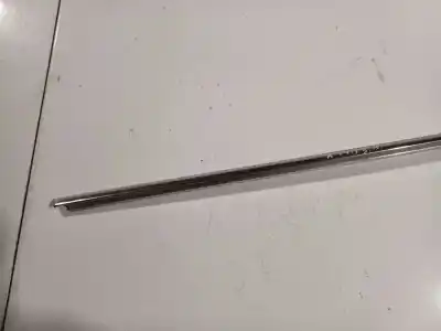 Second-hand car spare part plastics for ford taurus (p5_) 3.0 24v oem iam references   