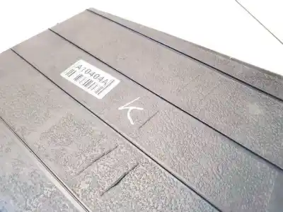 Peça sobressalente para automóvel em segunda mão porta luvas por bmw 3 (e30) m3 2.3 referências oem iam 96811909  