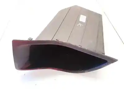 Peça sobressalente para automóvel em segunda mão porta luvas por bmw 3 (e30) m3 2.3 referências oem iam 96811909