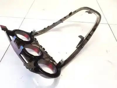 Pezzo di ricambio per auto di seconda mano plastica per bmw 3 (e30) m3 2.3 riferimenti oem iam 96661651  