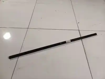 Piesă de schimb auto la mâna a doua plastice pentru opel corsa a fastback (s83) 1.2 i (f08, m08, f68, m68) referințe oem iam  Piesă de schimb auto la mâna a doua plastice pentru opel corsa a fastback (s83) 1.2 i (f08, m08, f68, m68) referințe oem iam