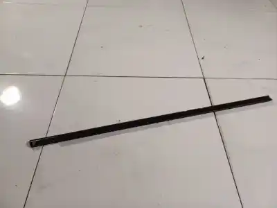 Piesă de schimb auto la mâna a doua plastice pentru opel corsa a fastback (s83) 1.2 i (f08, m08, f68, m68) referințe oem iam   