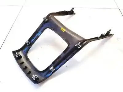 Tweedehands auto-onderdeel plasticen voor bmw 3 (e30) m3 2.3 oem iam-referenties 96661795  