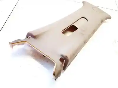 Peça sobressalente para automóvel em segunda mão plásticos por bmw 3 (e30) m3 2.3 referências oem iam 96630439