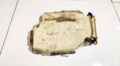 Peça sobressalente para automóvel em segunda mão plásticos por bmw 1502-2002 (e10) 1802 referências oem iam 58650910