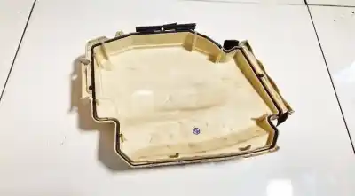 Second-hand car spare part plastics for bmw 1502-2002 (e10) 1802 oem iam references 58650910  12907544575