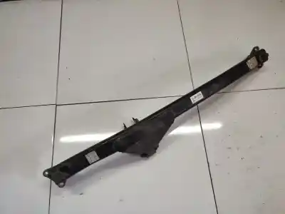 Peça sobressalente para automóvel em segunda mão suporte motor por audi coupe b2 (81, 855, 856) 2.3 quattro referências oem iam 