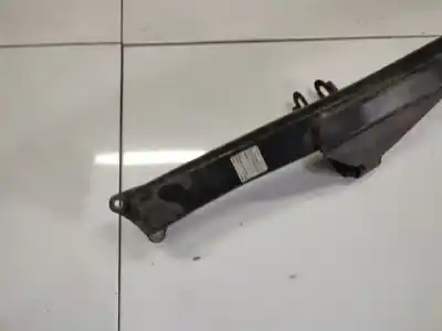 Second-hand car spare part engine support for audi coupe b2 (81, 855, 856) 2.3 quattro oem iam references   