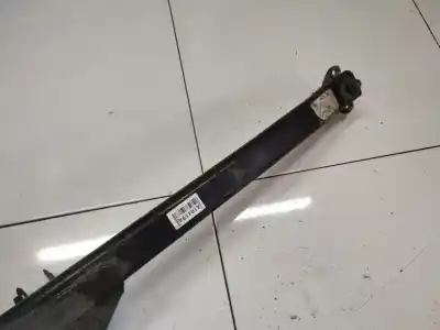 Second-hand car spare part engine support for audi coupe b2 (81, 855, 856) 2.3 quattro oem iam references   