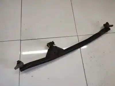 Second-hand car spare part engine support for audi coupe b2 (81, 855, 856) 2.3 quattro oem iam references   