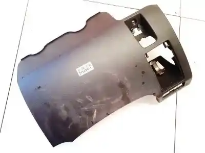 Peça sobressalente para automóvel em segunda mão plásticos por bmw 3 (e30) m3 2.3 referências oem iam 96630079