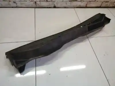 Piesă de schimb auto la mâna a doua torpedou pentru opel astra h (a04) 1.7 cdti (l48) referințe oem iam 