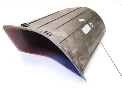 Peça sobressalente para automóvel em segunda mão porta luvas por bmw 3 (e30) m3 2.3 referências oem iam 96811910