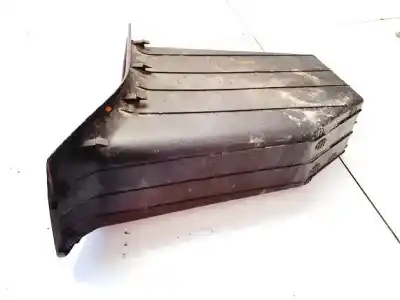 Second-hand car spare part glove compartment for bmw 3 (e30) m3 2.3 oem iam references 96811910  