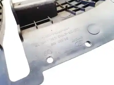 Tweedehands auto-onderdeel plasticen voor bmw 3 (e30) m3 2.3 oem iam-referenties 96630106  